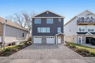 58 Bayview Ave, Keansburg, NJ 07734 - Photo 2