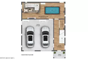 58 Bayview Ave, Keansburg, NJ 07734 - Photo 10