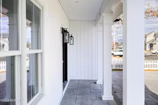 1235 Benedict St, Point Pleasant, NJ 08742 - Photo 56