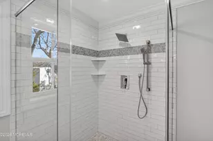 1235 Benedict St, Point Pleasant, NJ 08742 - Photo 32