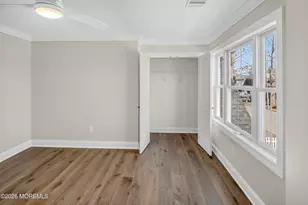 1235 Benedict St, Point Pleasant, NJ 08742 - Photo 40