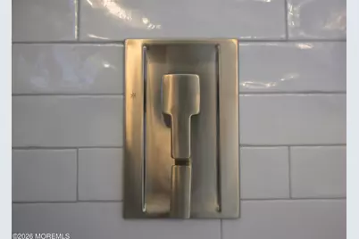 1235 Benedict Street, Point Pleasant, NJ 08742 - Photo 48