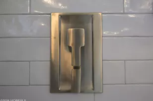 1235 Benedict St, Point Pleasant, NJ 08742 - Photo 48