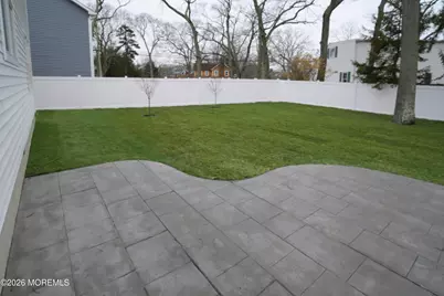 1235 Benedict Street, Point Pleasant, NJ 08742 - Photo 52
