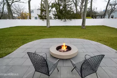 1235 Benedict Street, Point Pleasant, NJ 08742 - Photo 58