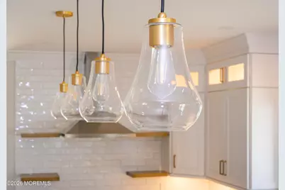 1235 Benedict Street, Point Pleasant, NJ 08742 - Photo 44