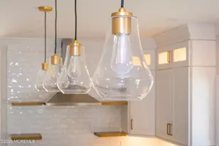 1235 Benedict St, Point Pleasant, NJ 08742 - Photo 44