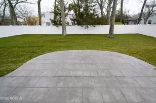 1235 Benedict St, Point Pleasant, NJ 08742 - Photo 60