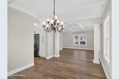 1235 Benedict Street, Point Pleasant, NJ 08742 - Photo 8