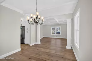 1235 Benedict St, Point Pleasant, NJ 08742 - Photo 8