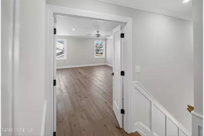 1235 Benedict Street, Point Pleasant, NJ 08742 - Photo 22