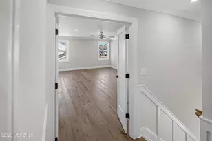 1235 Benedict St, Point Pleasant, NJ 08742 - Photo 22