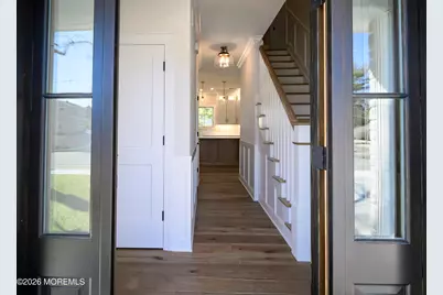 1235 Benedict Street, Point Pleasant, NJ 08742 - Photo 4