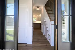 1235 Benedict St, Point Pleasant, NJ 08742 - Photo 4