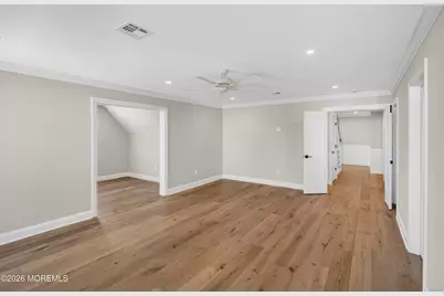 1235 Benedict Street, Point Pleasant, NJ 08742 - Photo 30