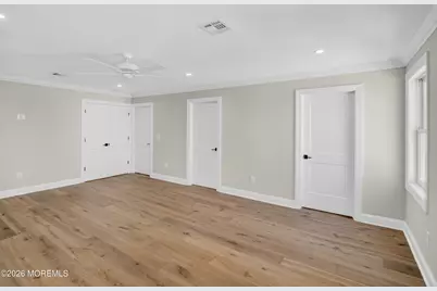 1235 Benedict Street, Point Pleasant, NJ 08742 - Photo 28