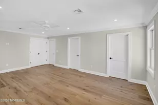 1235 Benedict St, Point Pleasant, NJ 08742 - Photo 28