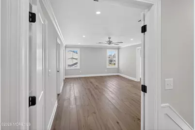 1235 Benedict Street, Point Pleasant, NJ 08742 - Photo 24