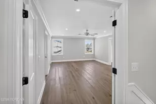 1235 Benedict St, Point Pleasant, NJ 08742 - Photo 24