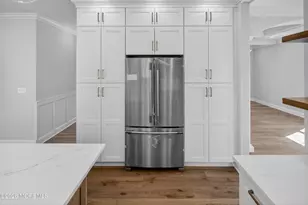 1235 Benedict St, Point Pleasant, NJ 08742 - Photo 14