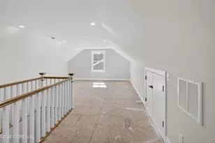 1235 Benedict St, Point Pleasant, NJ 08742 - Photo 42