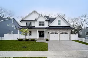 1235 Benedict St, Point Pleasant, NJ 08742 - Photo 2