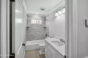 1235 Benedict St, Point Pleasant, NJ 08742 - Photo 36