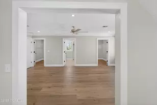 1235 Benedict St, Point Pleasant, NJ 08742 - Photo 34