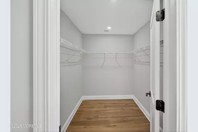 1235 Benedict Street, Point Pleasant, NJ 08742 - Photo 26