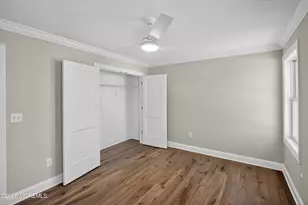 1235 Benedict St, Point Pleasant, NJ 08742 - Photo 38