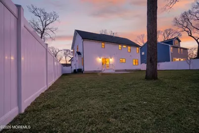 1235 Benedict Street, Point Pleasant, NJ 08742 - Photo 54