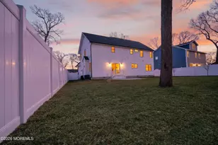 1235 Benedict St, Point Pleasant, NJ 08742 - Photo 54