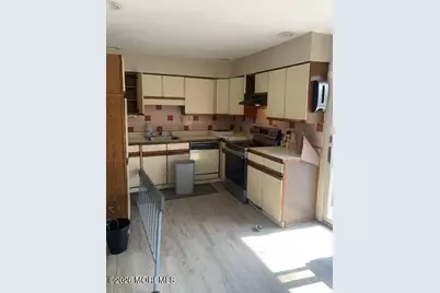 129 Village Drive, Barnegat, NJ 08005 - Photo 2