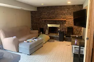 129 Village Dr, Barnegat, NJ 08005 - Photo 8