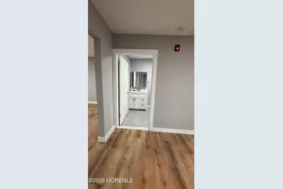 450 Route 79, Morganville, NJ 07751 - Photo 12