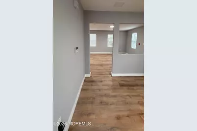 450 Route 79, Morganville, NJ 07751 - Photo 6