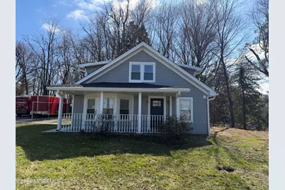 450 Route 79, Morganville, NJ 07751 - Photo 1