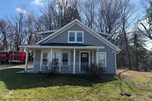 450 Route 79, Morganville, NJ 07751 - Photo 1