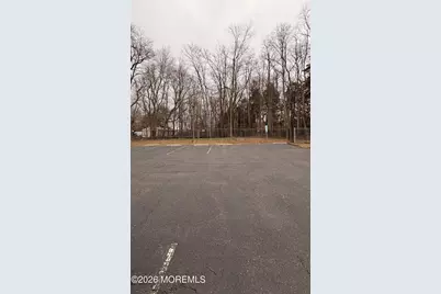 450 Route 79, Morganville, NJ 07751 - Photo 2