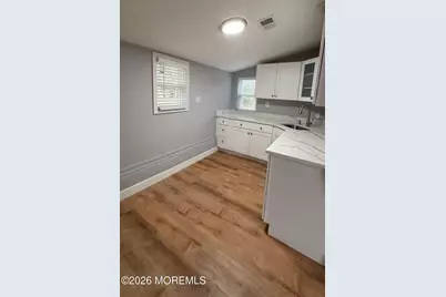 450 Route 79, Morganville, NJ 07751 - Photo 10