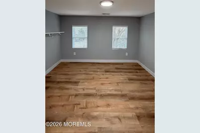 450 Route 79, Morganville, NJ 07751 - Photo 8