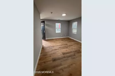 450 Route 79, Morganville, NJ 07751 - Photo 4