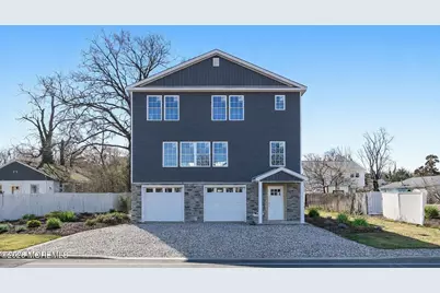 90-92 Port Monmouth Road, Keansburg, NJ 07734 - Photo 2