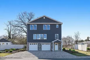 90-92 Port Monmouth Rd, Keansburg, NJ 07734 - Photo 2