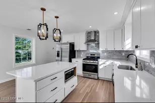 90-92 Port Monmouth Rd, Keansburg, NJ 07734 - Photo 8