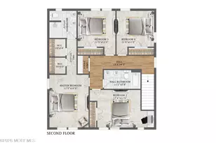 90-92 Port Monmouth Rd, Keansburg, NJ 07734 - Photo 10