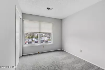 54 Des Moines Court, Tinton Falls, NJ 07712 - Photo 28