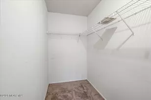 54 Des Moines Ct, Tinton Falls, NJ 07712 - Photo 26