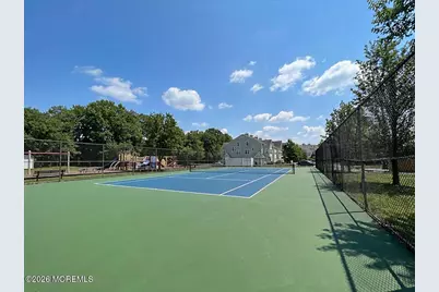 54 Des Moines Court, Tinton Falls, NJ 07712 - Photo 32