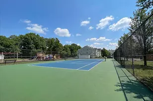 54 Des Moines Ct, Tinton Falls, NJ 07712 - Photo 32